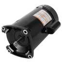 B2853 1.5 HP Pool Pump Motor & Seal Kit, 3450 RPM, P56Y Frame - Compatible With Sta-Rite Dura-Glas, Max-Flow II, Whisper-Flo, 115V/230V (Black)