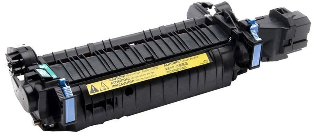HP CE246A 110V Fuser Kit