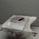 6 Inch LED Fire Rated Housing New Construction Recessed Can, UL Fire Ratings Up to 2 Hours, Airtight, Insulated and Non Insulated Ceilings, UL Listed - Pack of 1