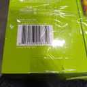 DI Dino GMR Mini Cone Hats 4 Pack