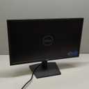 Dell E2222HS 21.5" LED LCD Monitor