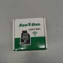 Rain Bird LNK2 Smart WiFi Module (2nd Generation), Compatible with TRU Rain Bird Irrigation Timers and ESP-LXIVM, ESP-ME, ESP ME3, ESP-TM2, LXME2, RZXe Controllers Made After 11/2/16