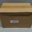 240 Replacement Filter Compatible with 240 Air Cleaner Purifier, 3-in-1 HEPA 14 Filter Replacement, 2 Pack