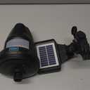 Motion Activated Sprinklers for Yard - Effective Deer & Cat Repellent, Skunk Deterrent, Raccoon & Dog Repellent, Lawn Sprinkler System, Water Sprinkler for Lawn Protection