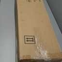 6x6 Pop Up Canopy Tent, Easy Setup Canopy for Outdoor Shades (Red)