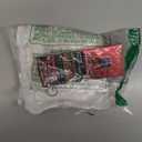 L'Oreal Paris Revitalift Triple Power Eye Bag Instant Eraser - 0.51 fl oz