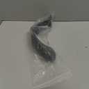 Rear Mudguard Scooter Fender Bracket Scooter Replacement Accessory Support Mudguard Bracket Fender Compatible with Xiaomi 1S / M365 / Pro