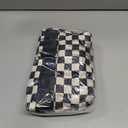 Gum Bag For Women