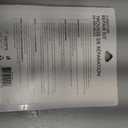Furniture Repair Kit