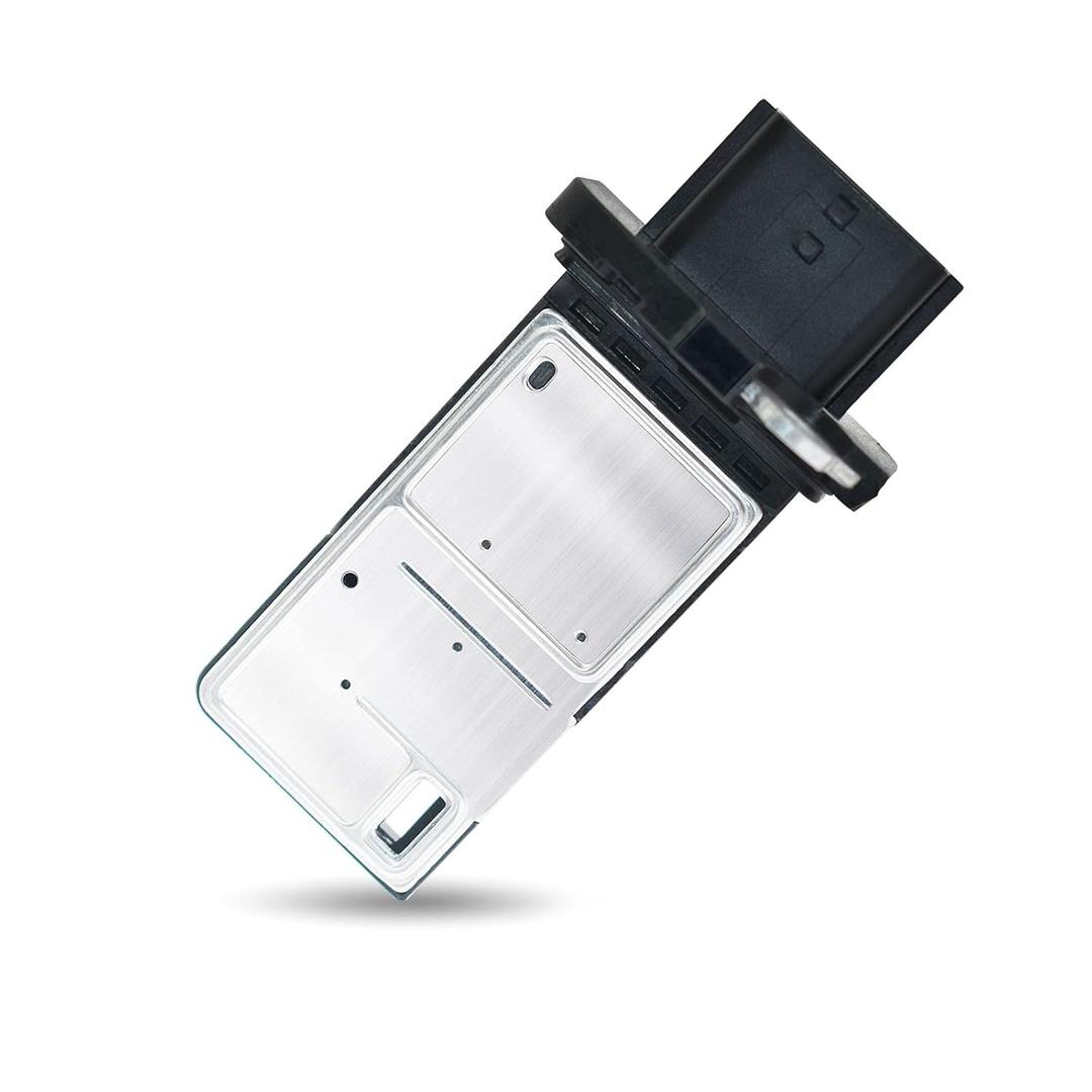 22680-7S000 Mass Air Flow Meter Sensor MAF Compatible with Suzuki Infiniti Nissan Altima AFH70M-38