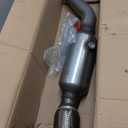 Catalytic Converter Kit Compatible with 2008-2010 Chrysler Town Country, Dodge Grand Caravan 3.3L 3.8L (EPA Compliant)