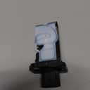 Beck/Arnley 1581703 Air Mass Sensor