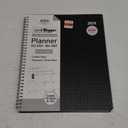 2024 Sib WB Planner LRG Promo