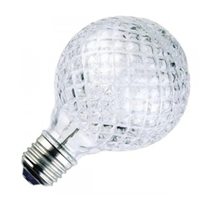 hansang Vanity Light Bulb 5000K Daylight 5 Pack G25 LED Globe Light Bulb for Bathroom Vanity Mirror Decorative,E26 Medium Base, 5W 60W Incandescent Equivalent,500LM,Non-dimmable