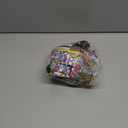 6 Pieces Purse Straps Replacement Crossbody Straps for Purses 1.5 Inches Purse Strap for Handbags Shoulder Strap