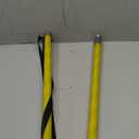 Sling Shot Arborist Throwline Launcher with Trigger