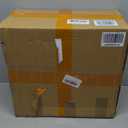 ApplianPar Engine Air Intake Resonator Tube Inlet Assembly Hose for Toyota Camry 2.5L 2012-2017