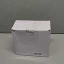 N9R 175PCS Gold Spoons and Forks Set, Heavy Duty Gold Plastic Silverware Set Fancy Disposable Utensils for Parties, Elegant Cutlery Sets for Wedding, Birthday(100 Forks & 75 Spoons)