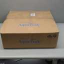 AquaTeak The Original 18" Asia Teak Shower Bench