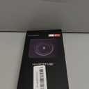 CASEKOO Deep Blue for iPhone 17 Pro Case with Ultra Magnetic Stand, Fit for MagSafe, 16FT Military Grade Protection, Kickstand for Viewing & Work, Clear Back, Blue