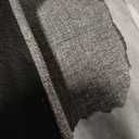 Lakeview Madison LoveSeat, Box 1 of 3