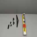 TRICO Force Wiper Blade 26 inch Fits Select Honda, Toyota, Nissan, Hyundai, Dodge, Kia, Ford, Acura, Lexus, Subaru, Chevrolet (25-260) (26", Pack of 1)