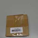 Frame TV Wall Mount BN61-17233A/BN61-17234A Compatible with Samsung 32" 43" (Fit for 2019-2025 LS03AA LS03BA LS03CA LS03TA Series)