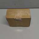 Lichamp 12 Pack Colored Electrical Tape Waterproof, 3/4 in x 66ft, Industrial Grade UL/CSA Listed High Temp Electrical Tape Colors Electric Super Vinyl, 1275C1