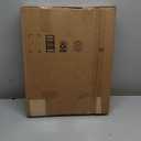 316413800 BAKE ELEMENT REPAIR PART FOR ELECTROLUX, MAYTAG, KENMORE, WHIRLPOOL