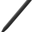 Slim Pen 2 Compatible for Microsoft Surface Pro 8 Pro 9 Pro X Pro 10, Stylus Pen Compatible for Surface Laptop Studio, Pinpoint Accuracy & Real-time Writing(No Charging Dock)