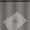 Lamare Seasonal Planner Stickers for Journaling  Aesthetic, Inspirational, and Fun Monthly and Holiday Calendar Stickers for Adults Planner for Scrapbooks & Notebooks