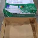 Hammermill Printer Paper, Premium Color 28 lb Copy Paper, 11 x 17 - 100 Bright, Made in the USA, 102541C - 4 Ream (2,000 Sheets)