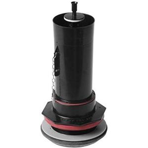 KOHLER GENUINE PART 1080961 CANISTER VALVE ASSEMBLY KIT (3 inches, Black)