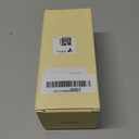 Gaoye 3.0 Professional Reading Glasses for All Day - Computer Readers with Blue Light Protection - Value Pack (B1-5 Pack Light Black)