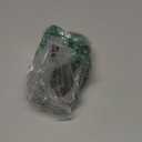 V8 Adapter for Dewalt 20V Lithium Battery Converter to Replace for Dyson V8 Battery, Works with Dyson V8 Series Animal Absolute Vacuum Cleaner Installation Parts(Adapter Not Battery)