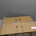 2Pcs Wedding Butterfly Floor Lamp, Romantic Butterfly Lights, 23.6In Movable Atmosphere Decoration Lighting, for Banquet, Birthdays, Party, White