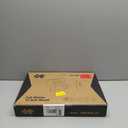 USX Mount Full Motion TV Wall Mount for Most 42-90 inch Flat Screen/LED/4K, TV Mount Bracket Dual Swivel Articulating Tilt 6 Arms, Max 16" Wood Studs, VESA 600x400mm, Holds up to 132lbs