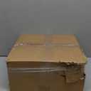 12 Sets Teacher Appreciate Gifts Bulk 2026 Teacher Glass Cups with Lids and Straws 16 oz Iced Coffee Cup Cute Thank You Tumbler End of Year Teachers Gift for Women Employee Staff Back to School