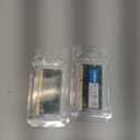 Crucial RAM 8GB DDR3 1600 MHz CL11 Laptop Memory CT102464BF160B