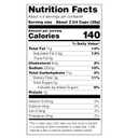 Popcorn Indiana Movie Theater Butter - Family Pack - 4.75 Oz (Pack of 12)