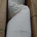 Tempur-Cloud 2-Inch Mattress Topper, Queen,White