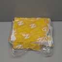 Neenah White Cardstock, 65 lb. 8.5" x 11", 235 Sheets, Thick and durable card stock for invitations, business cards, crafts and printing