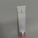 Elizabeth Arden Eight Hour Cream Skin Protectant, All Purpose Beauty Salve, Moisturizing Balm for Body, Repairs Dry Hands, Cracked Feet, Chapped Lips & Cuticles (1.7 Fl Oz Original)