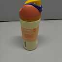 Owala Kids FreeSip Insulated Stainless Steel Water Bottle with Straw for Sports, Travel, and School, BPA-Free Sports Water Bottle, 16 oz, Misty Horizon