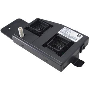 ACDelco Gold 19473699 Body Control Module