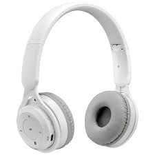 Bluetooth Headphones