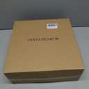 Back Roller, Foam Roller for Neck & Back Pain Relief, Yoga Wheel for Deep Tissue Muscle Massage, High Density Foam Tool for Physical Therapy, Stretching & Exercise(3 Pack)