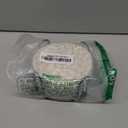 Coasters for Drinks, Coasters Set of 4 - Color, 8 Pack Coaster Set, Absorbent Coaster with Holder, Coffee Table Decor, Living Room Decor for House Warming Gifts