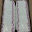 Pull-Ups Girls' Potty Training Pants, Size 5T-6T Training Underwear (46+ lbs), 66 Count