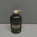 Gold Bond Men's Essentials Everyday Moisture Daily Body & Hand Lotion, 14.5 oz., With Vitamin C